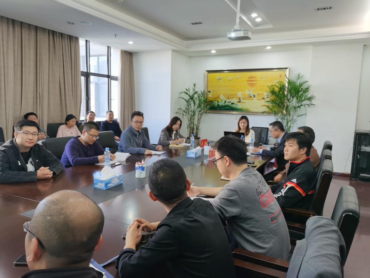 强化廉政 纵深生长_乐盈VI官网