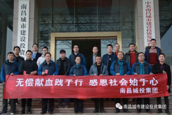2020_乐盈VI官网