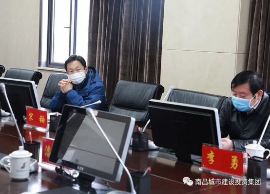 2020_乐盈VI官网