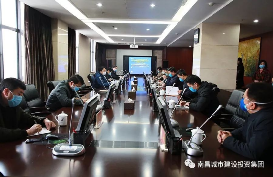 2020_乐盈VI官网