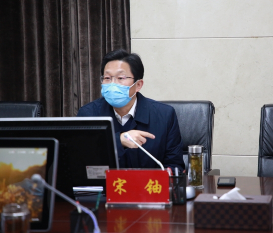 2020_乐盈VI官网