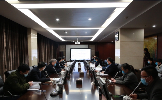 2020_乐盈VI官网
