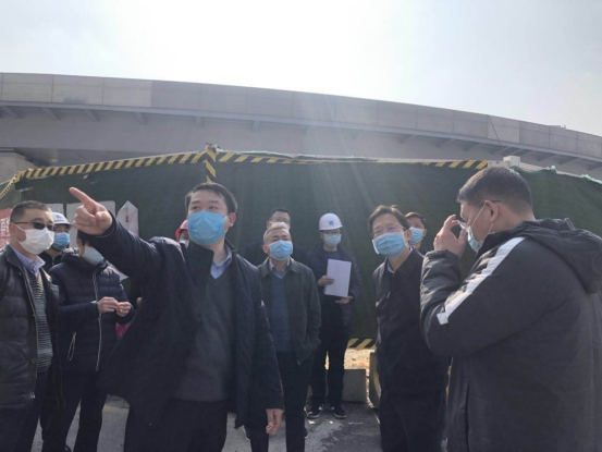 2020_乐盈VI官网
