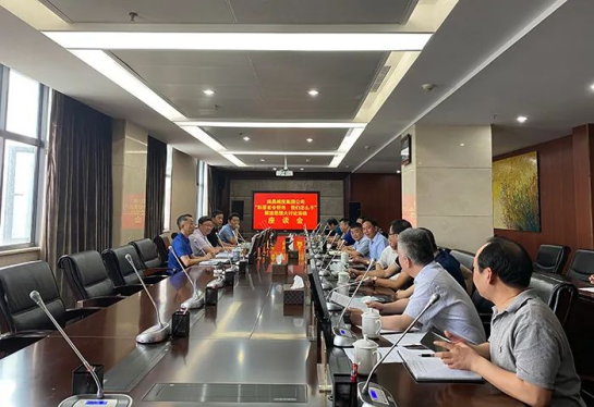 2020_乐盈VI官网