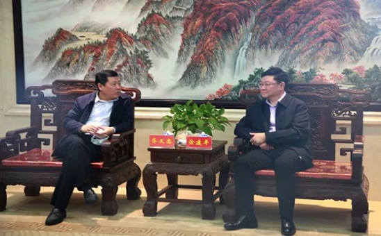2020_乐盈VI官网