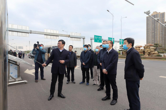 2020_乐盈VI官网
