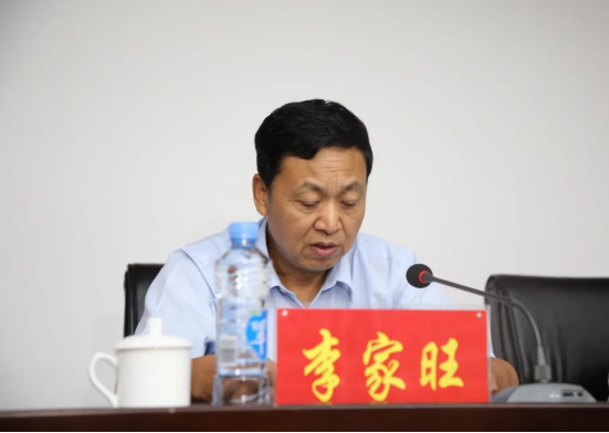 2020_乐盈VI官网