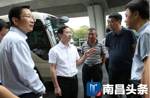 2020_乐盈VI官网