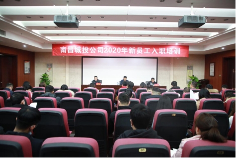 2020_乐盈VI官网