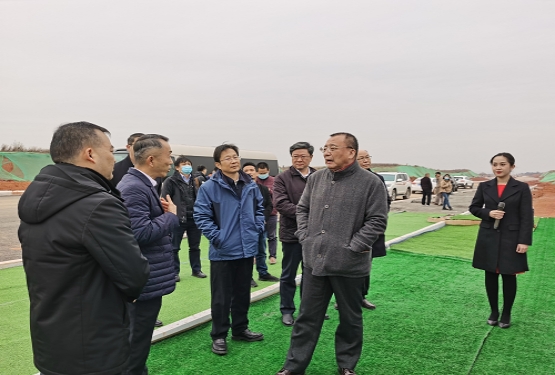 2020_乐盈VI官网