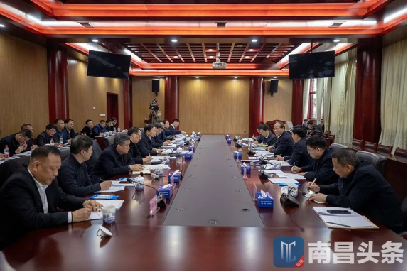 2020_乐盈VI官网