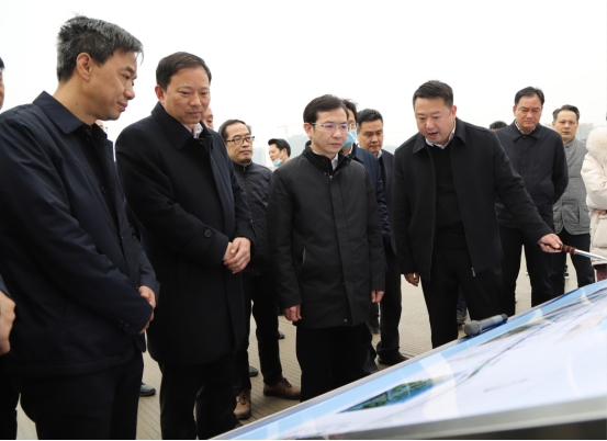 2021_乐盈VI官网