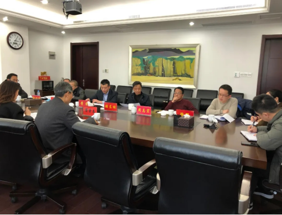 2021_乐盈VI官网