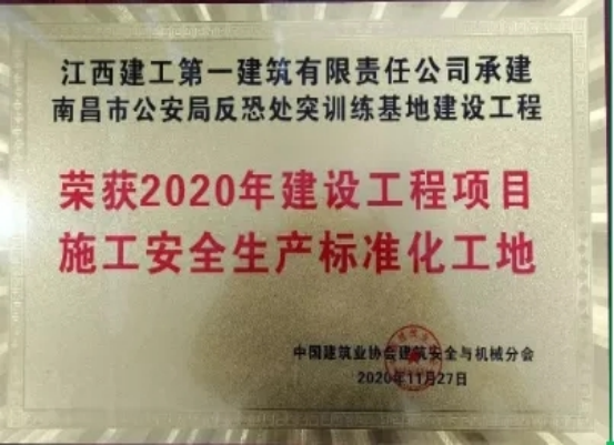 2021_乐盈VI官网