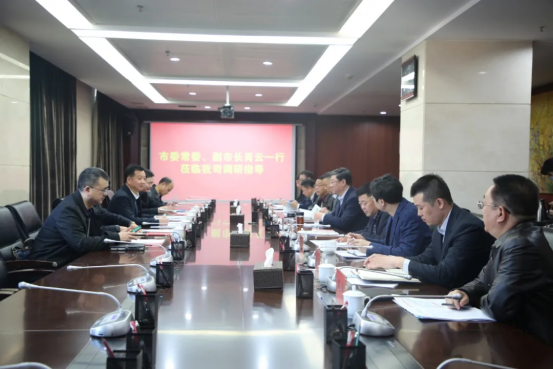2021_乐盈VI官网