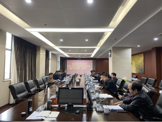 2021_乐盈VI官网
