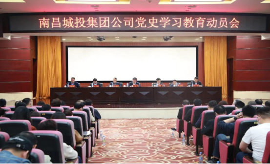 2021_乐盈VI官网