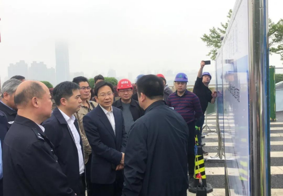 2021_乐盈VI官网