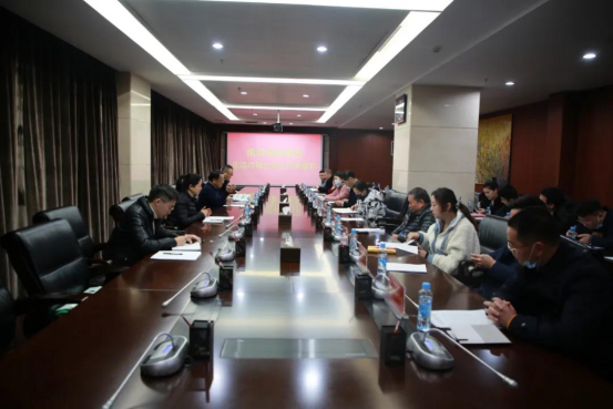2021_乐盈VI官网