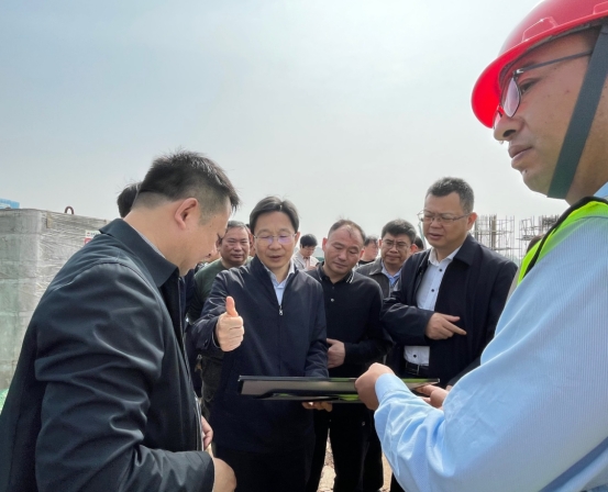 2021_乐盈VI官网