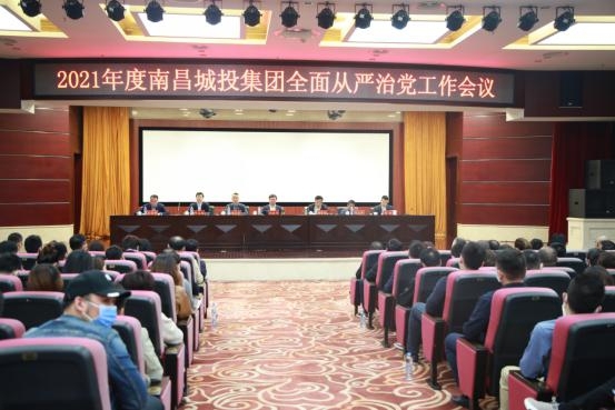 2021_乐盈VI官网