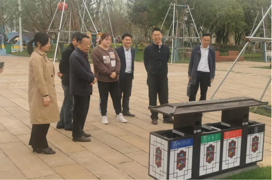 2021_乐盈VI官网