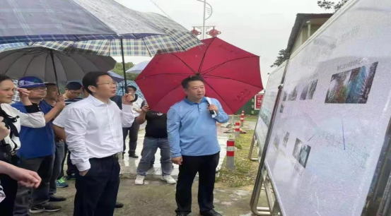 2021_乐盈VI官网
