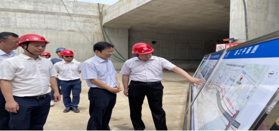 2021_乐盈VI官网
