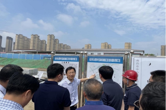 2021_乐盈VI官网