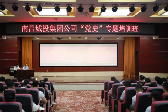 2021_乐盈VI官网