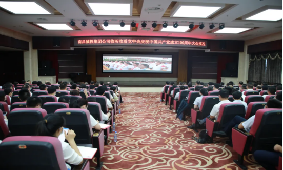 2021_乐盈VI官网