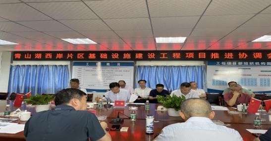 2021_乐盈VI官网