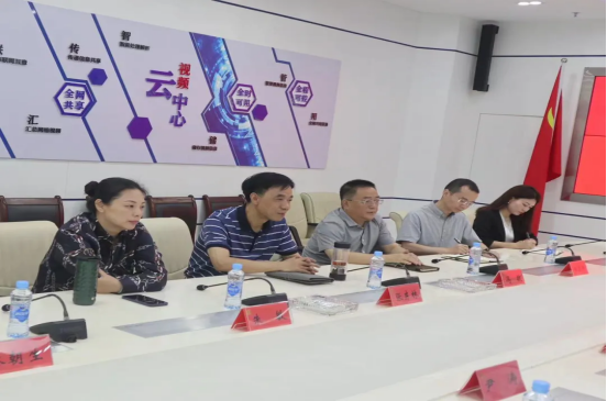 2021_乐盈VI官网