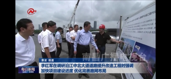 2021_乐盈VI官网