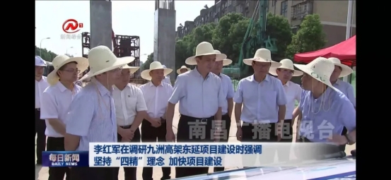 2021_乐盈VI官网
