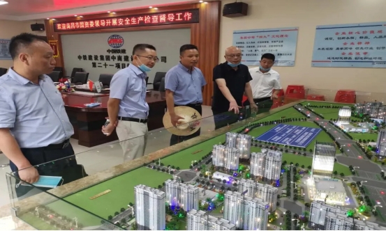2021_乐盈VI官网