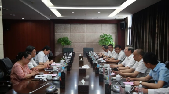2021_乐盈VI官网