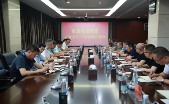 2021_乐盈VI官网