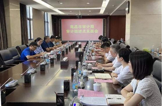2021_乐盈VI官网