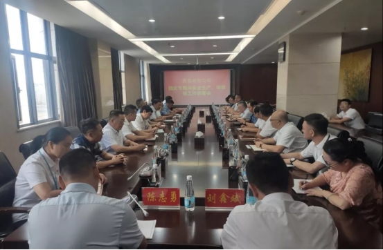 2021_乐盈VI官网