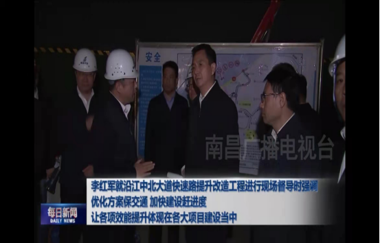2021_乐盈VI官网