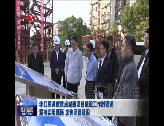 2021_乐盈VI官网