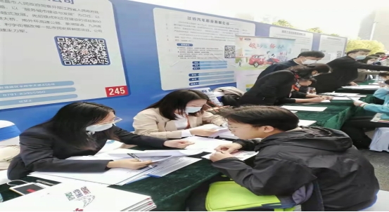 2021_乐盈VI官网