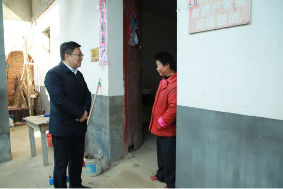 2021_乐盈VI官网