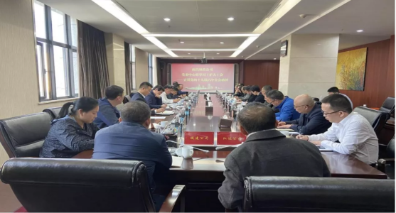 2021_乐盈VI官网