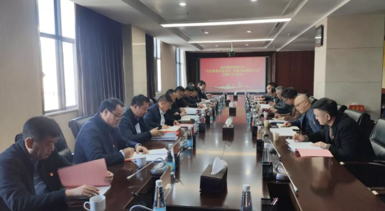2021_乐盈VI官网