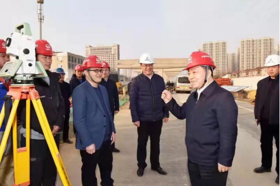 2021_乐盈VI官网