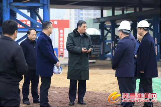 2021_乐盈VI官网