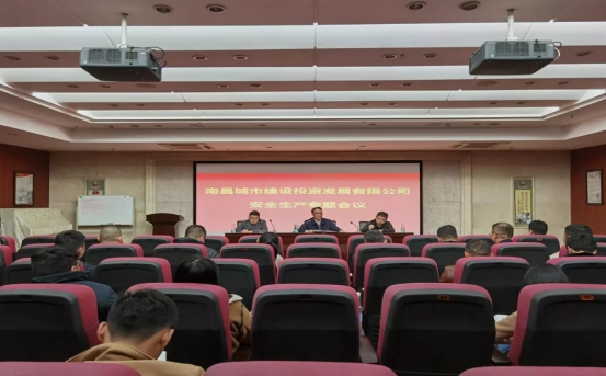 2021_乐盈VI官网