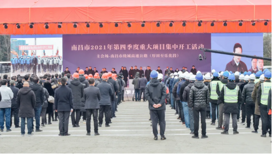 2021_乐盈VI官网